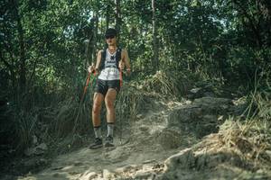 BIB: 
                            <button type="button" onclick="openModal(26065031)" class="btn btn-primary btn-sm float-right btn-popup" data-toggle="modal" data-target=".modal-high-quality">
                        <i class="fas fa-shopping-cart"></i> Add to Cart
                    </button>
                                            <button type="button" onclick="isThisMe(26065031, true)" class="btn btn-success btn-sm float-right btn-popup btn-isme hidden" data-toggle="tooltip" data-placement="bottom" title="นี่คือรูปของคุณใช่ไหม คลิกที่นี่เพื่อเอาเข้าอัลบั้ม">
                        <i class="fas fa-plus"></i> Add to album
                    </button>
                    <button type="button" onclick="isThisMe(26065031, false)" class="btn btn-warning btn-sm float-right btn-popup btn-isnotme hidden">
                        <i class="fas fa-ban"></i> Remove from album
                    </button>